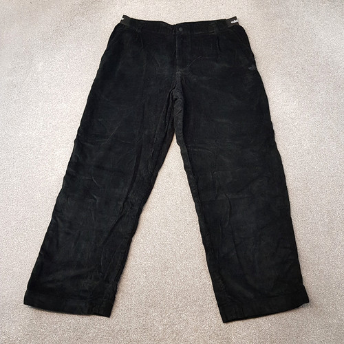 Adidas mens trousers - adidas, large