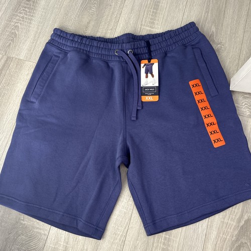 Jack wills men - wills, men’s