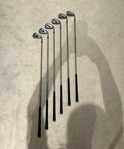 Callaway mavrik right - callaway, right-handed