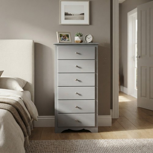 Compact and elegant drawer - compact,
