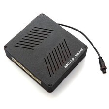 Wrxlink wrx4x link ecu - wrxlink,