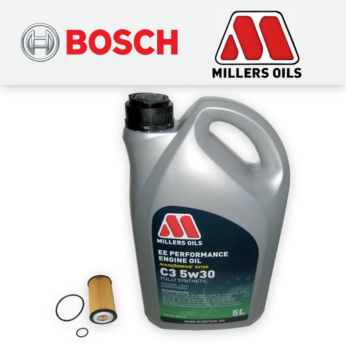 Service kit opel vauxhall - service,