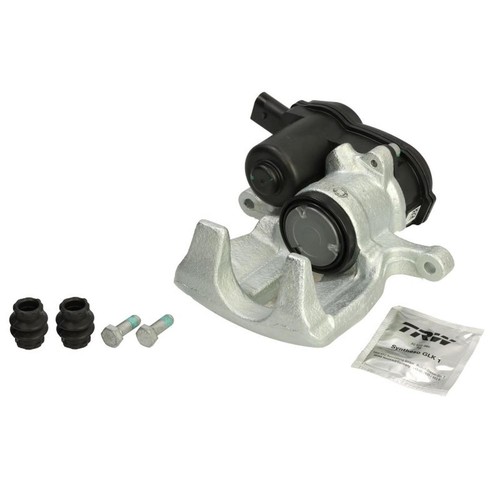 Trw brake caliper left - ✅,