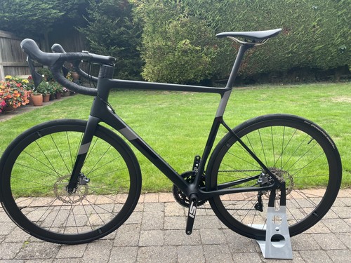 Cannondale supersix evo carbon - cannondale,