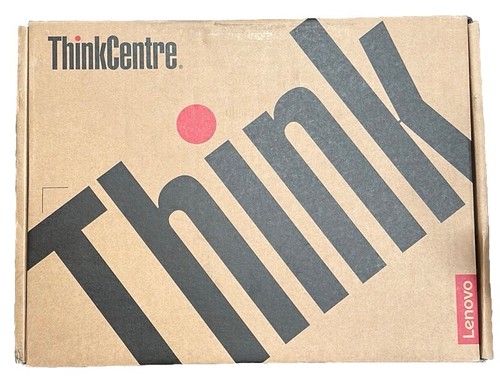 Lenovo thinkcentre tio22 - thinkcentre,