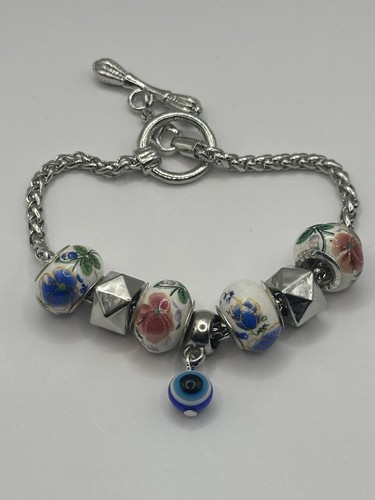 The style pandora - in,