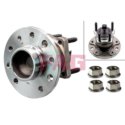 For chevrolet opel - chevrolet,