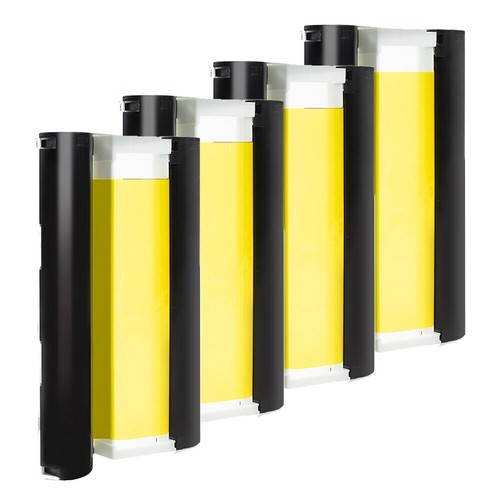 Selphy cp1500 108in ink and - ink,