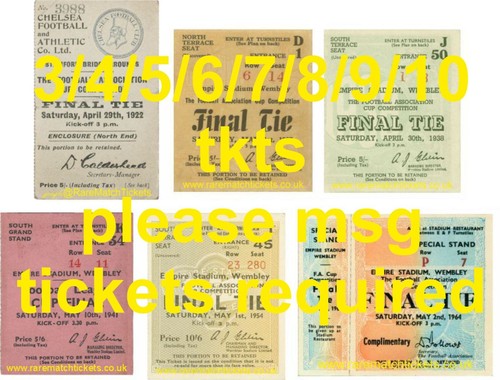 Reproduction preston north end - north,