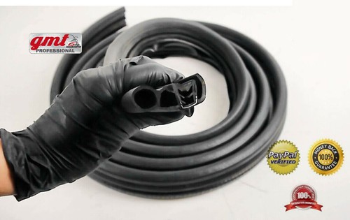 For ford transit - for,