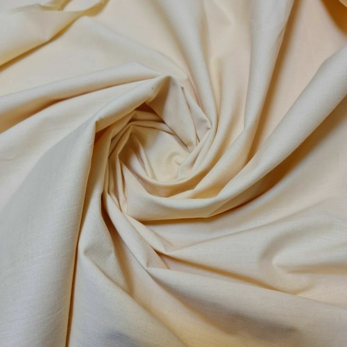 Clearance plain 100 - **clearance**,