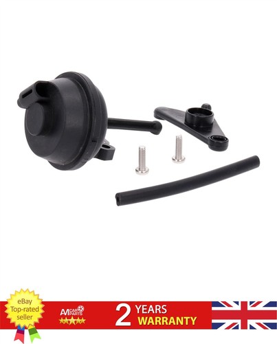 Intake manifold module repair - manifold,