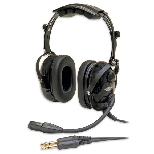 Asa airclassics pilot - airclassics,