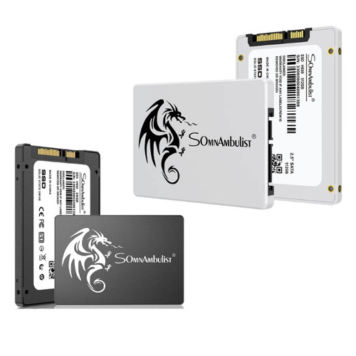 Sata3 ssd internal - sata3,