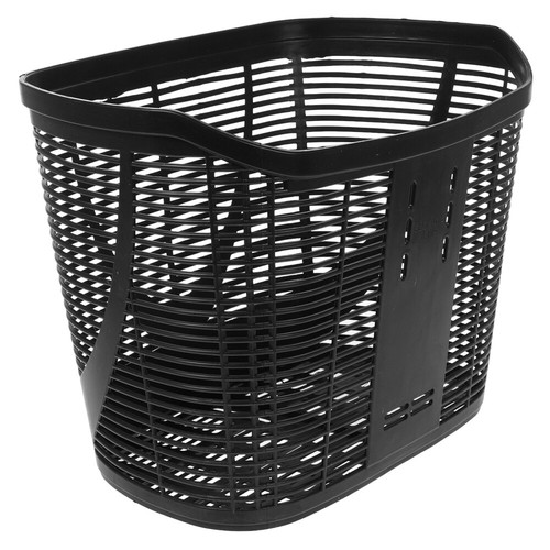 Mobility scooter basket - scooter,