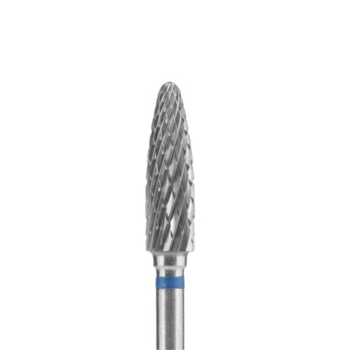 Staleks carbide nail drill bit - staleks,