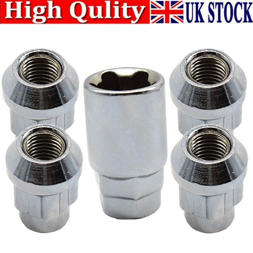 For ford focus locking - focus,