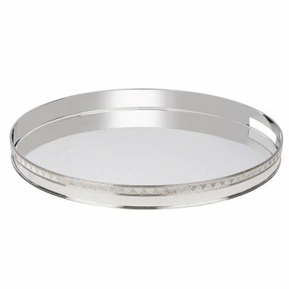 New ralph lauren cairo round - new,
