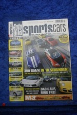 Car image sportscars bmw - car,