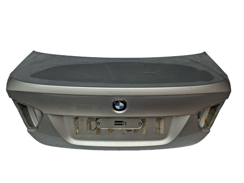 Genuine bmw e90 series - genuine,