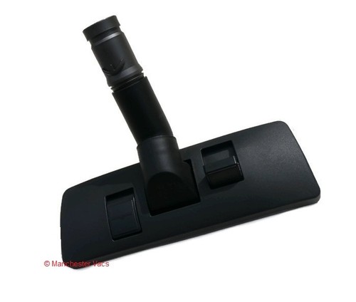 Dyson dc19t2 dc22 dc23 - dc19t2,