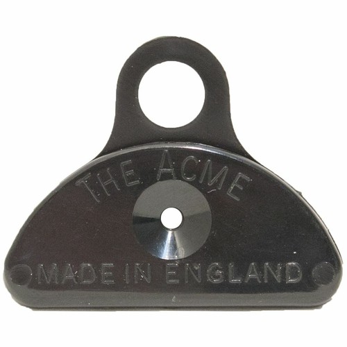 Acme plastic shepherds mouth - acme,