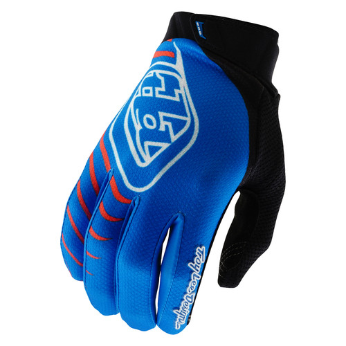 2025 troy lee designs - tld, gp