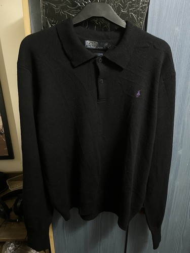 Ralph lauren button - lauren,