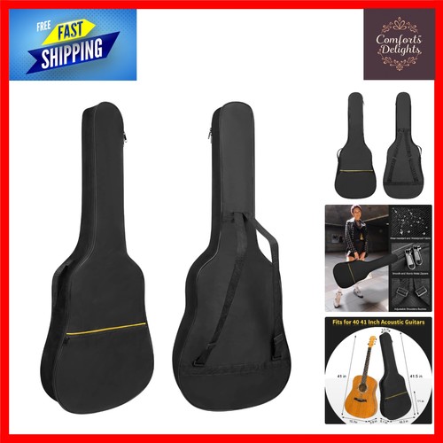Padded waterproof acoustic - padded,