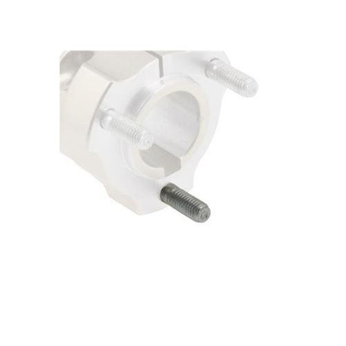 Otk wheel stud short - wheel,