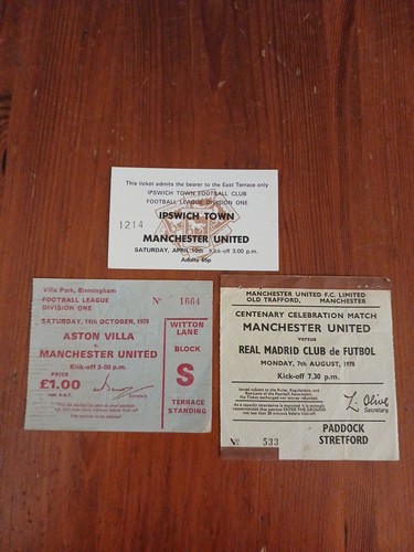 Manchester united football - manchester,