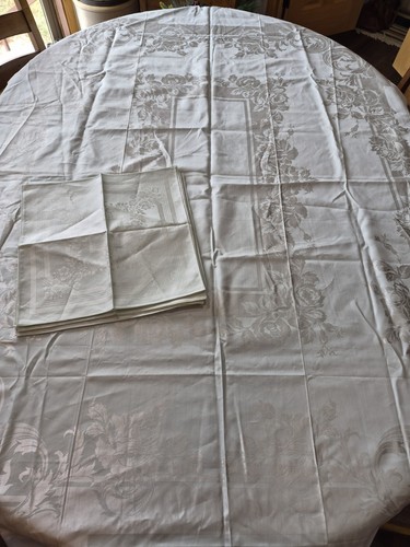 Vtg demask square - vtg, &