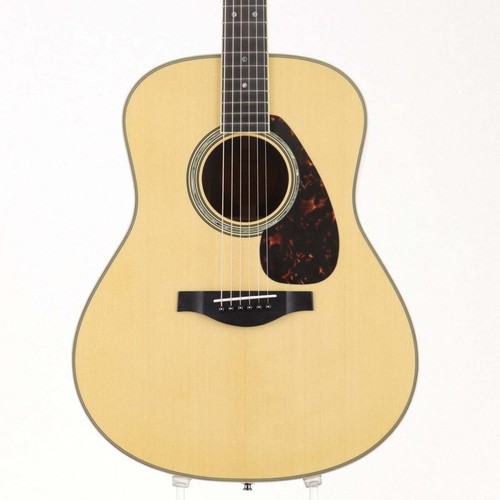 Yamaha ll16 are - yamaha,