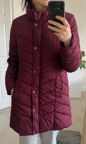 Women tommy hilfiger - women’s,