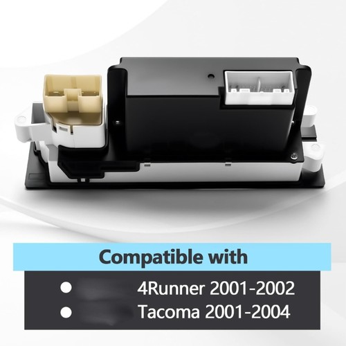 8865035121 factory style - 8865035121, factory-style