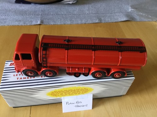 Atlas classic dinky toys - dinky, 943