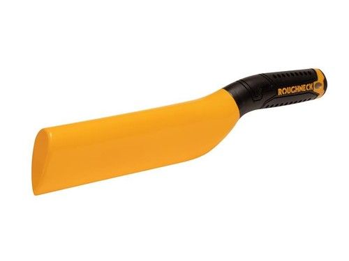 Roughneck pro lead - lead, in
