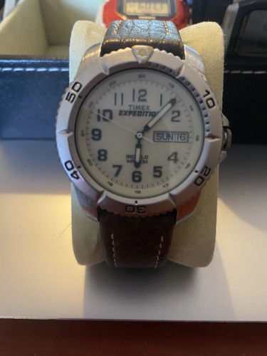 Seconda xpose scuba dive watch - seconda,