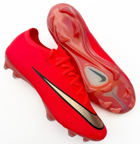 Nike mercurial vapor - mercurial,