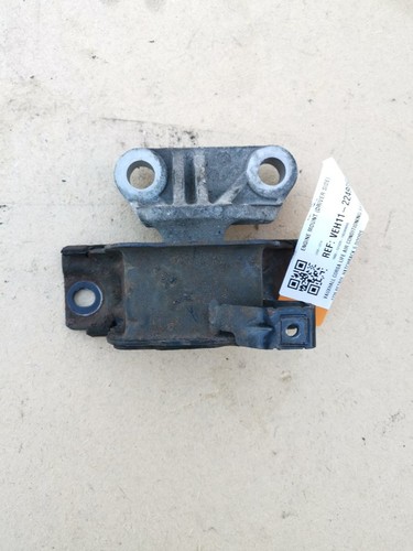 Vauxhall corsa engine mount - corsa, d
