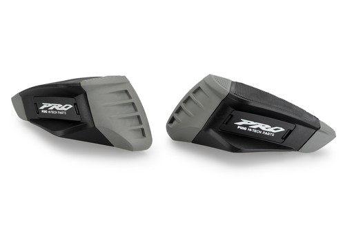Puig 21730n frame - puig,