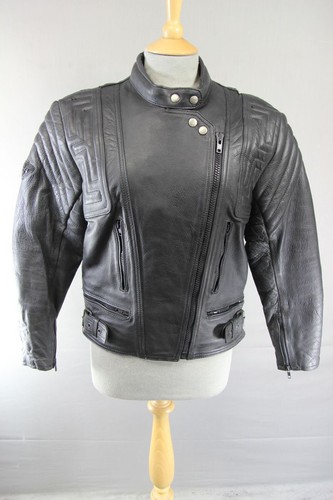 Akito force ladies classic - akito,