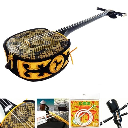 Churasaki okinawa ryukyu - churasaki,