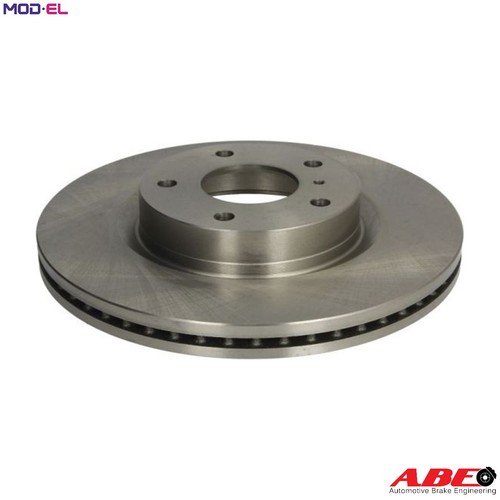 Brake disc c31096abe for - disc,