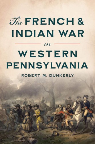 New the history press - the,
