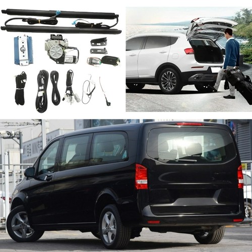 Fits for mercedes benz - mercedes-benz, vito