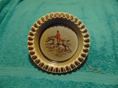Wade armagh irish round - wade,
