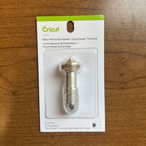 Cricut 2006704 basic - 2006704,