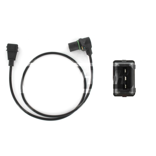 Crankshaft pulse sensor for - pulse,