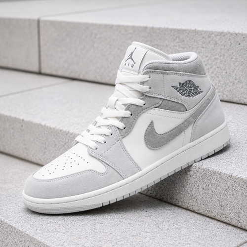 Nike air jordan - nike,